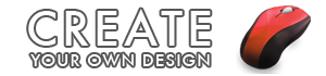 Create a design!