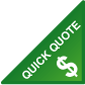 Get a Quote