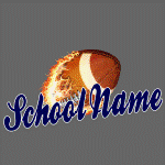 FOOTBALL-TEMP-28 (Copy)