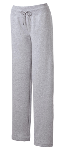 custom printed sweatpants