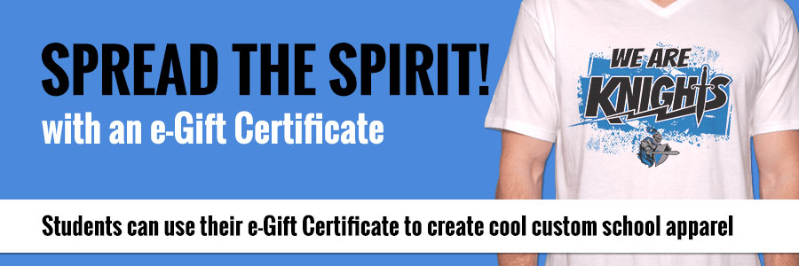 e gift 2