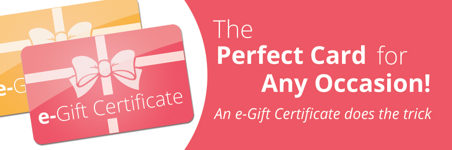 e gift 4