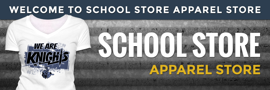 school store