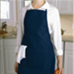 Aprons