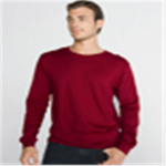 Crewneck