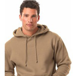 Fleece