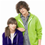 Full-Zip