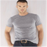 Short Sleeve