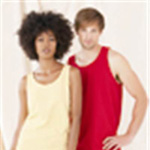 Sleeveless