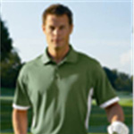 Sport Shirts