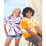 Tie Dye