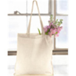 Totes / Bags
