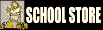 School Store