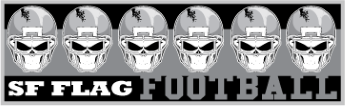 Santa Fe Flag Football
