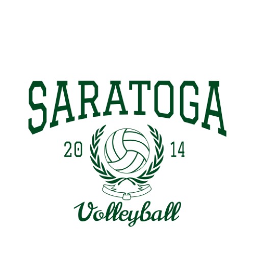 Volleyball 03