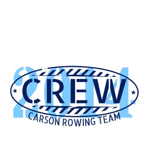 Rowing 17
