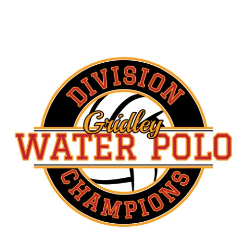 Water Polo 09