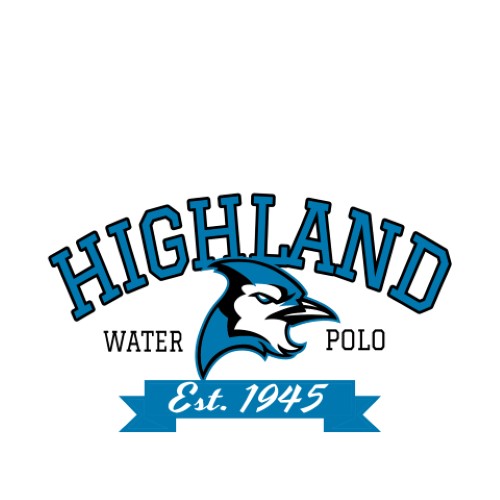 Water Polo 10