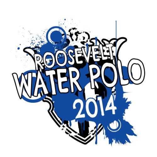 Water Polo 11