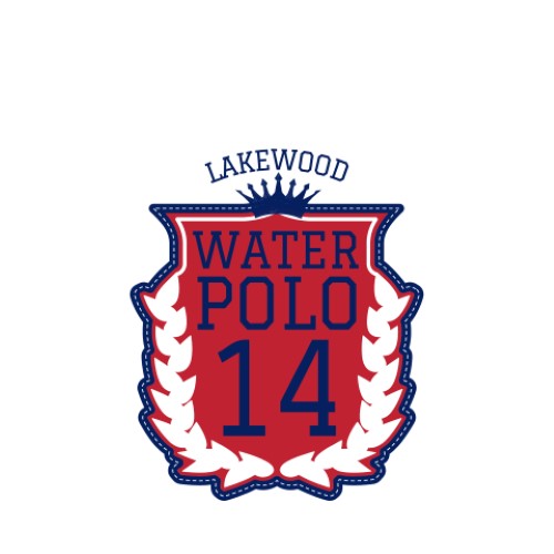 Water Polo 13