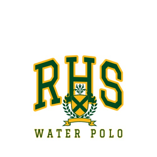 Water Polo 14