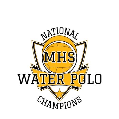 Water Polo 15