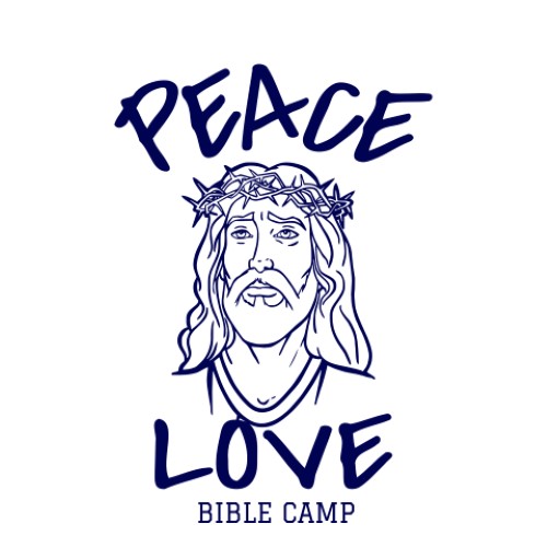bible camp