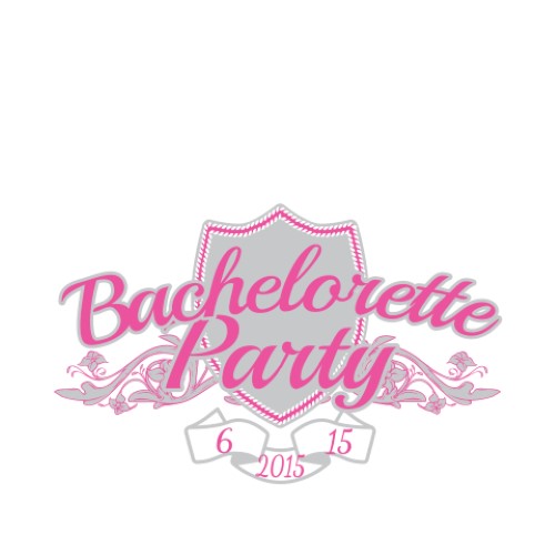 Bachelorette Party 07
