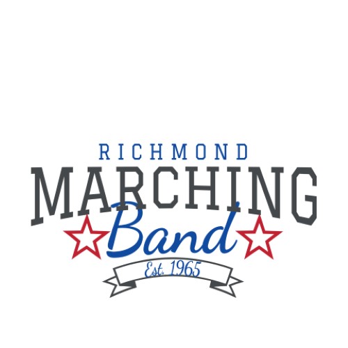 Marching Band 04