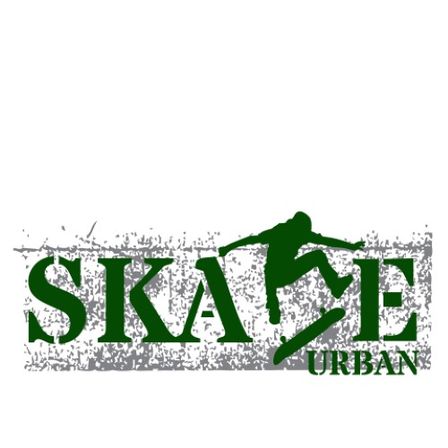 Skateboarding01