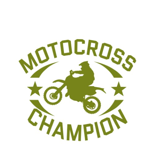 Motocross01