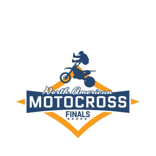 Motocross04