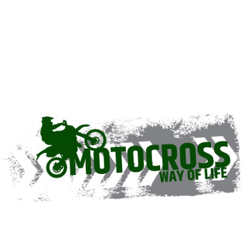Motocross05