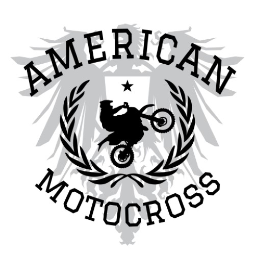 Motocross07