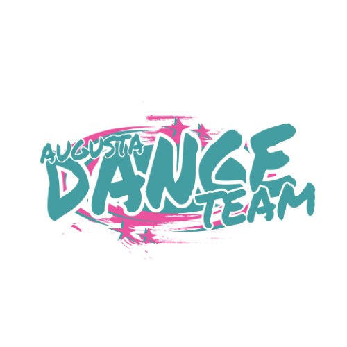 Dance Team 5