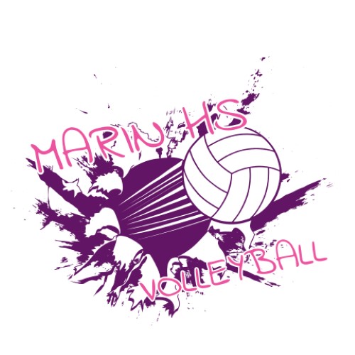 Volleyball 04