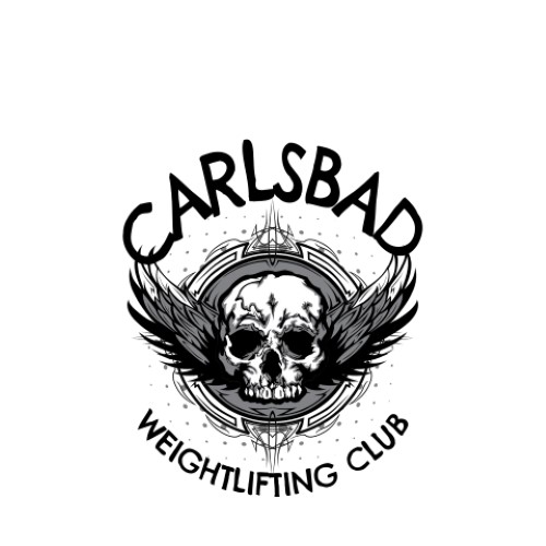Weightlifting 03