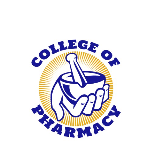 School of Pharmacy