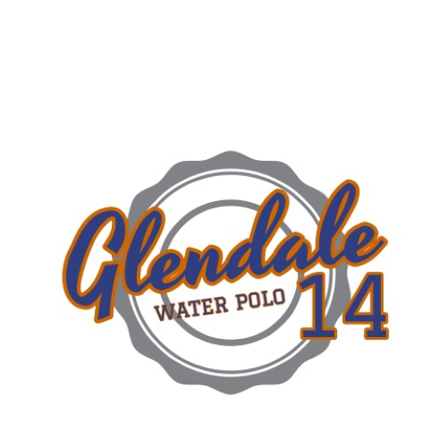 Water Polo 08