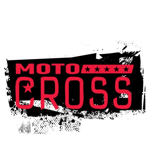 Motocross06