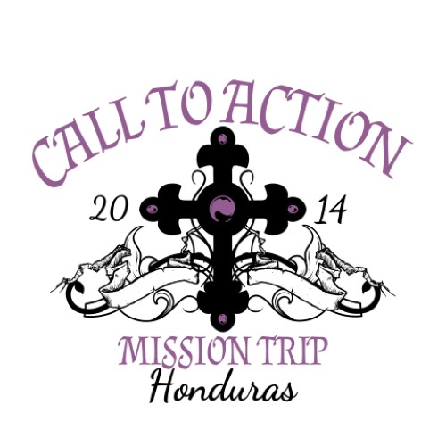Mission Trip 02
