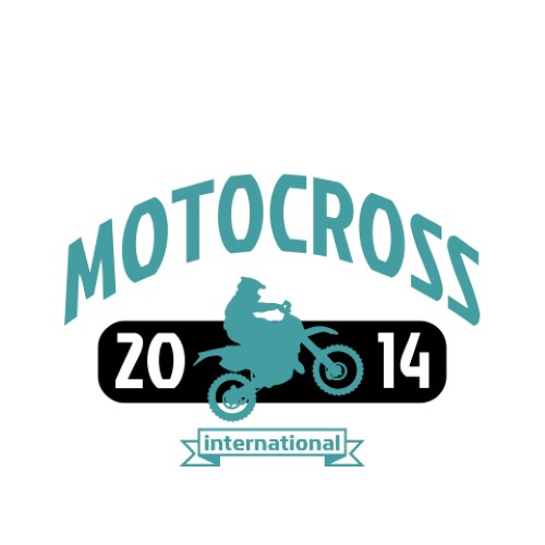Motocross08