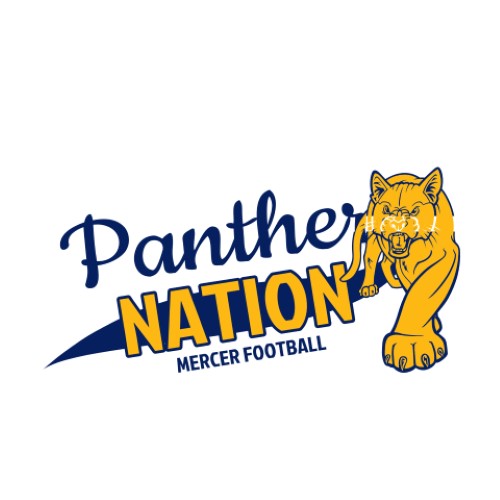 Panther Nation