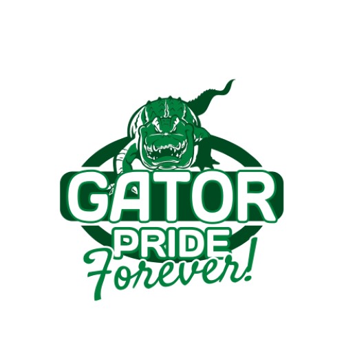 Pride Forever