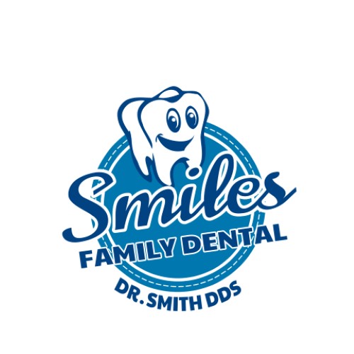 Family Dental