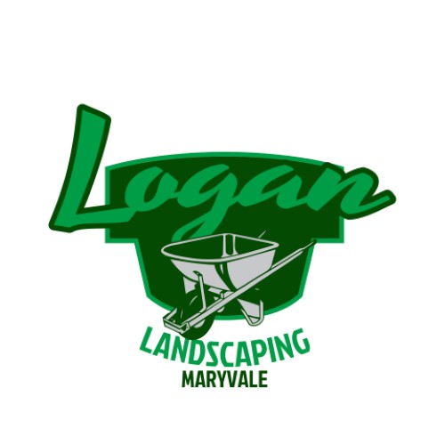 Landscaping 03