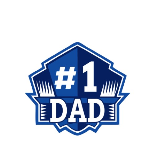 Father's Day 01