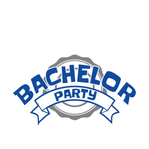 Bachelor Party 03