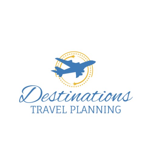 Travel Planning