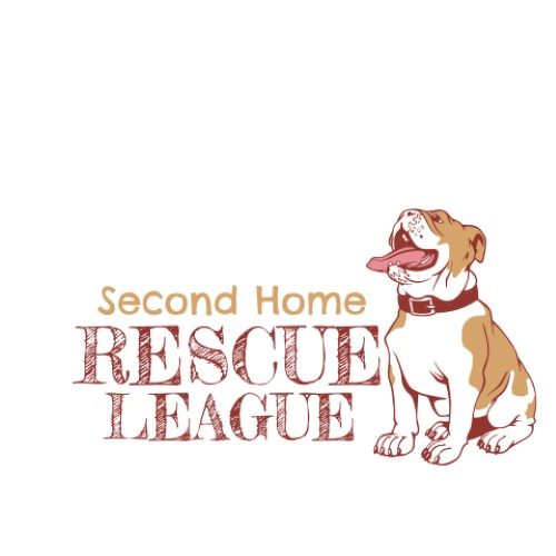 Rescue League